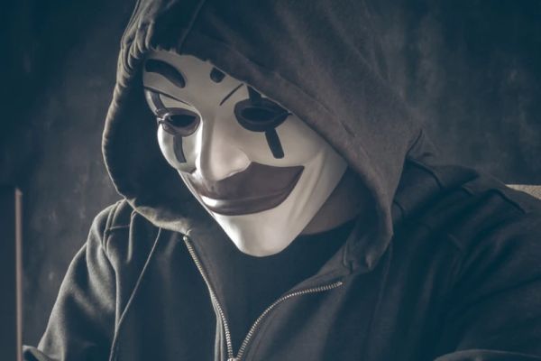 Hackers alegam terem roubado dados de sistema de identificao facial do Banco Central