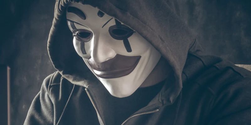 Hackers alegam terem roubado dados de sistema de identificao facial do Banco Central