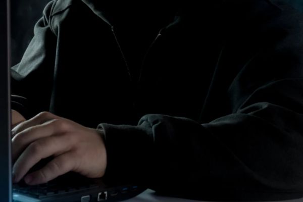 Hackers conseguiram acessar repositrio  de senhas do governo federal, segundo  blog 'o Bastidor'